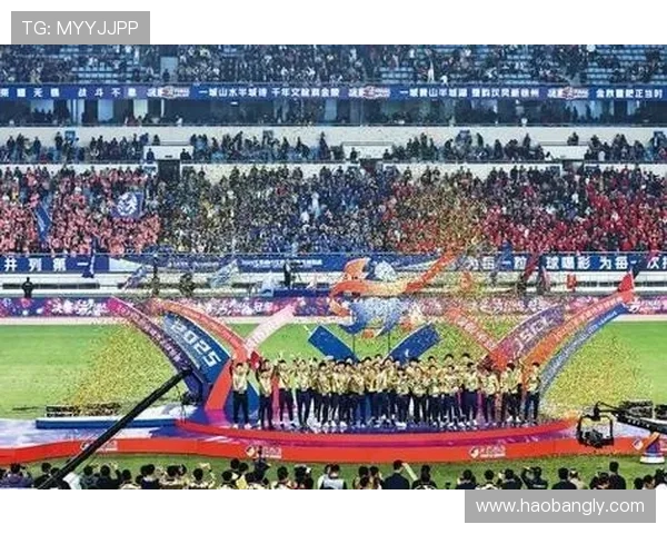 聚焦全球体育赛事展现竞技精神与团结力量推动健康生活方式新风尚 聚焦全球体育赛事展现竞技精神与团结力量推动健康生活方式新风尚