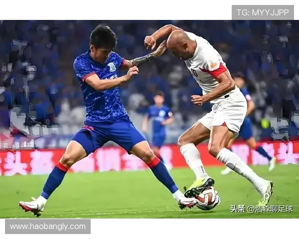 上海申花迎战强敌 力争主场胜利 助力球队冲击联赛前四 上海申花迎战强敌 力争主场胜利 助力球队冲击联赛前四