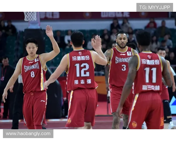 九台农商银行勇夺胜利展现强大实力全面解析比赛精彩瞬间 九台农商银行勇夺胜利展现强大实力全面解析比赛精彩瞬间