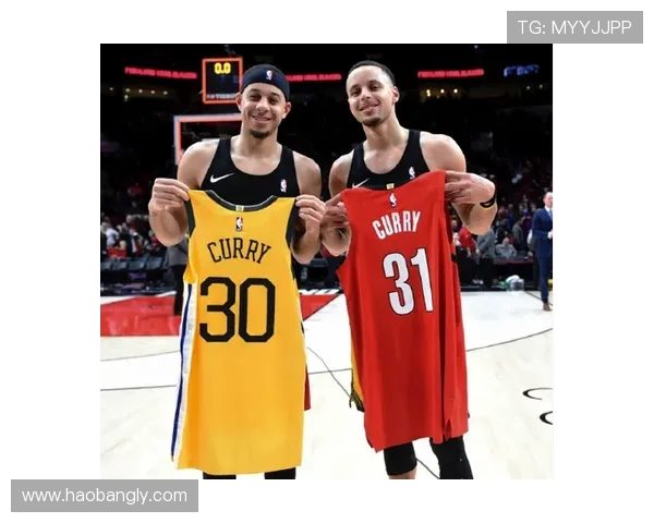 以斯蒂芬·库里为核心分析勇士队未来发展与战术创新 以斯蒂芬·库里为核心分析勇士队未来发展与战术创新