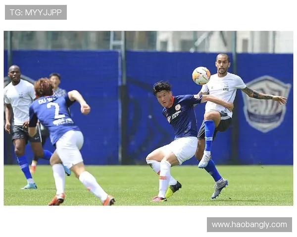 全球足球联赛竞争日益激烈 各大俱乐部如何迎接未来挑战 全球足球联赛竞争日益激烈 各大俱乐部如何迎接未来挑战