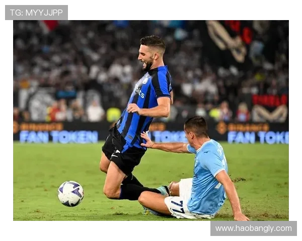 国米对阵拉齐奥:争夺欧冠资格的关键一战,谁能占据上风 国米对阵拉齐奥:争夺欧冠资格的关键一战,谁能占据上风