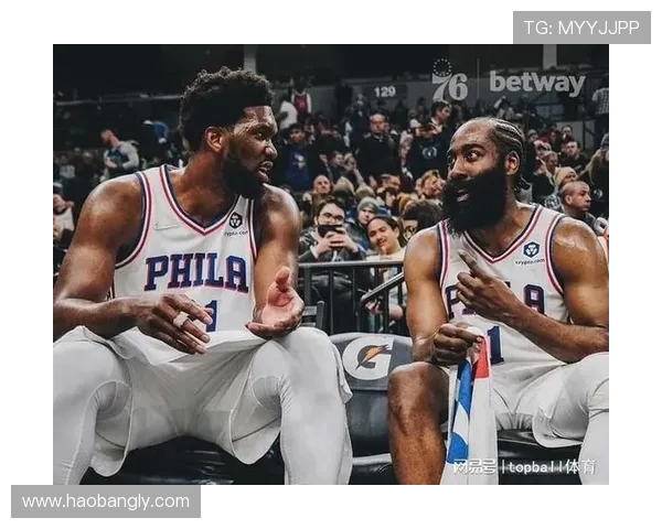 太阳迎战76人强强对话巅峰之战两大核心正面对决谁能笑到最后 太阳迎战76人强强对话巅峰之战两大核心正面对决谁能笑到最后