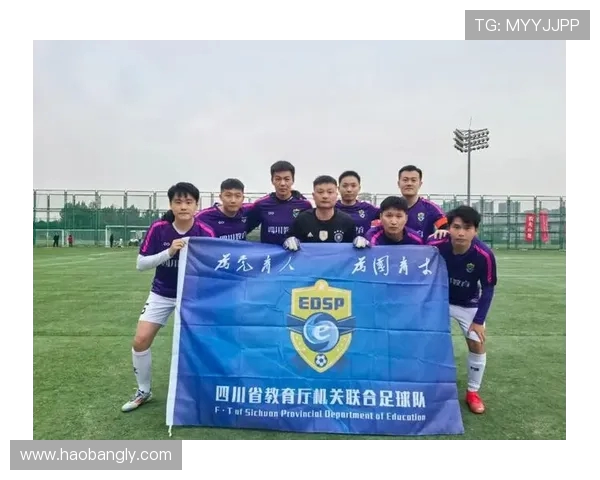 激情燃动绿茵赛场奋勇拼搏展现体育精神共筑荣耀时刻 激情燃动绿茵赛场奋勇拼搏展现体育精神共筑荣耀时刻