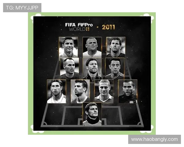 皇家马德里足球俱乐部历史辉煌与未来发展展望分析 皇家马德里足球俱乐部历史辉煌与未来发展展望分析