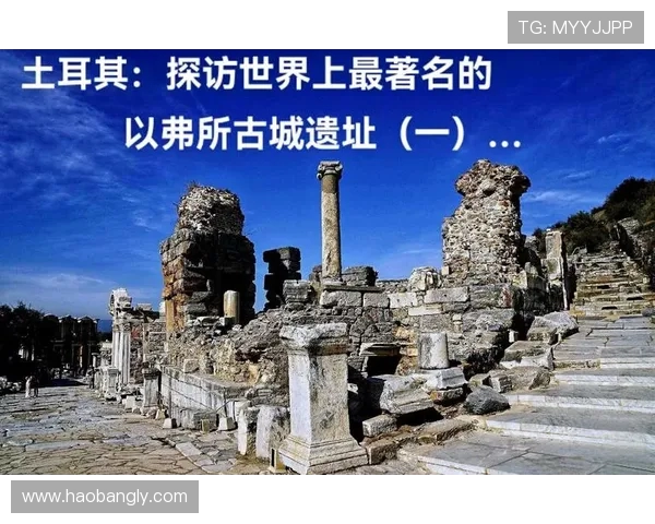 跳水运动的魅力与挑战探索:从技术要求到心理素质的全面剖析 跳水运动的魅力与挑战探索:从技术要求到心理素质的全面剖析