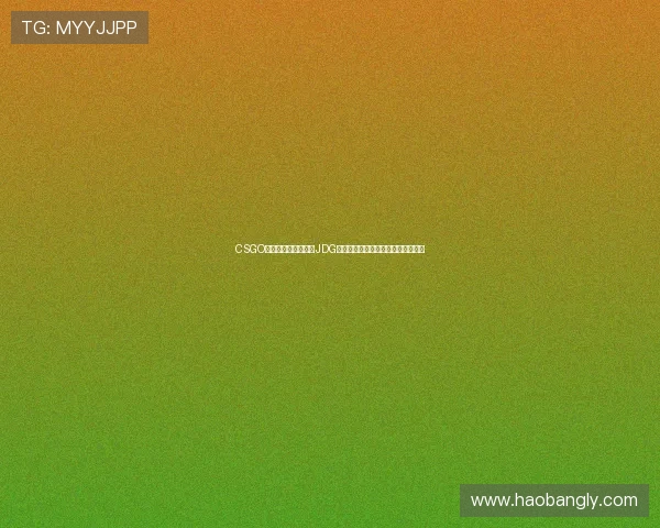 CSGO团队协作实力大比拼JDG荣登榜首展现无与伦比的默契与配合 CSGO团队协作实力大比拼JDG荣登榜首展现无与伦比的默契与配合