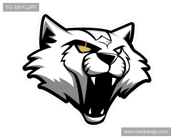 CSGO速度排行榜揭晓TES战队荣登第六名引发热议 CSGO速度排行榜揭晓TES战队荣登第六名引发热议