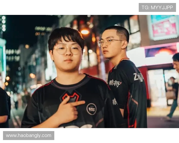 EDG在世界大师赛中的个人能力分析与表现评估 EDG在世界大师赛中的个人能力分析与表现评估