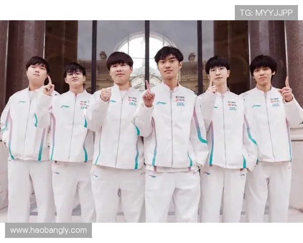 DOTA2灵活性排行榜揭晓BLG战队荣登第三名引发热议 DOTA2灵活性排行榜揭晓BLG战队荣登第三名引发热议