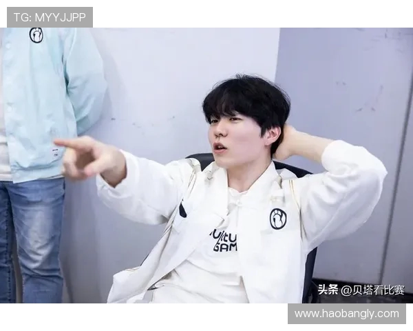 IG战队实力引发热议他们能否重回巅峰成为冠军之争的焦点