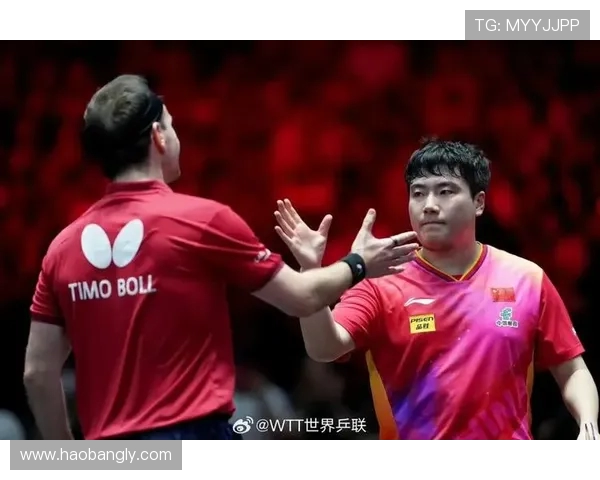 上海乒乓球队在大满贯积分榜上以83分稳居第一名引发关注