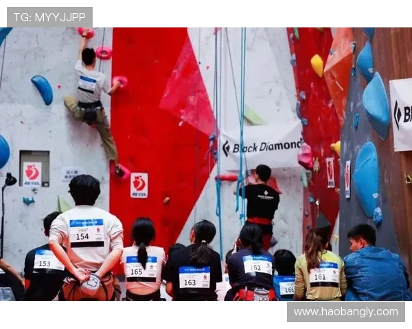 上海攀岩队在世界滑板锦标赛中以92分稳居积分榜首位
