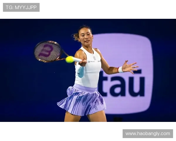 上海网球队实力强劲荣登网球个人能力排行榜第四名