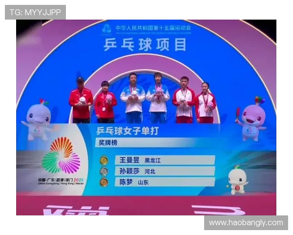 乒乓球盛宴：深入南京乒乓球队的比赛策略与经验分享