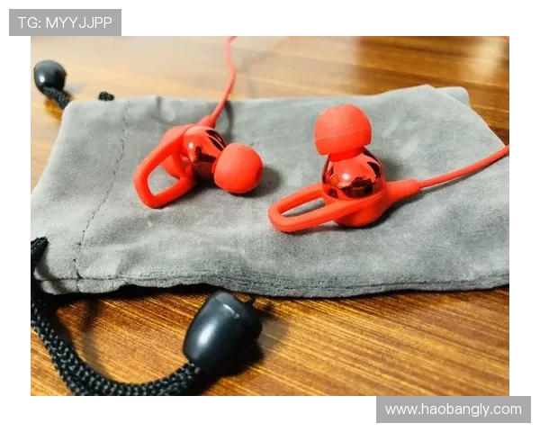 刘伟独家分享CSGO游戏心得与技巧助你提升竞技水平