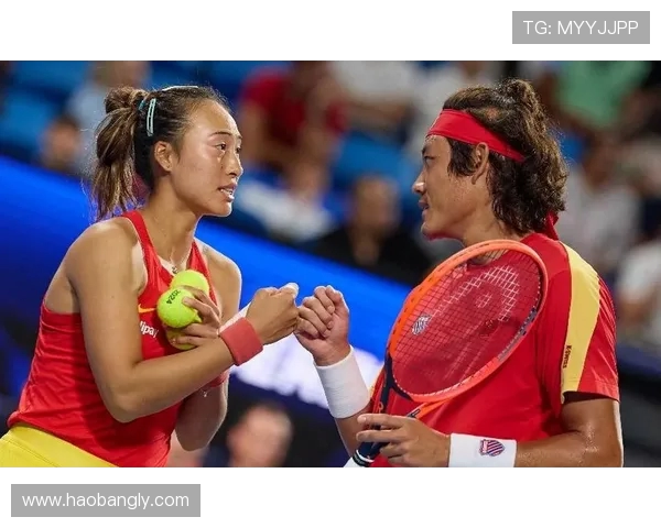 北京网球队在全国网球战术排行榜中荣登第六名展现实力与潜力