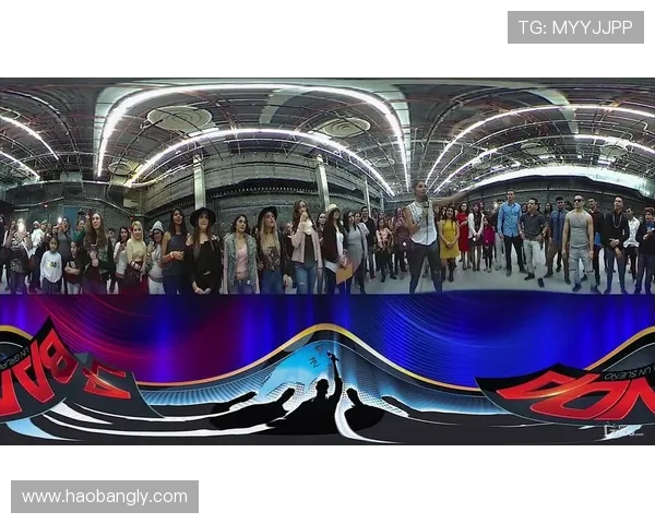 北京街舞队的控制革新探索与实践全景分析 北京街舞队的控制革新探索与实践全景分析