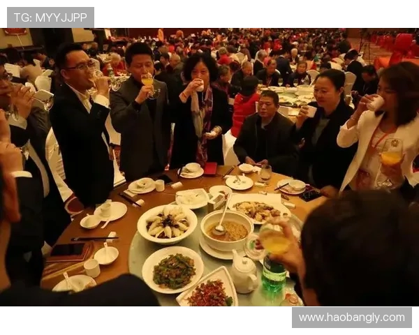 南京排球队的奋斗历程与荣耀瞬间全景纪实 南京排球队的奋斗历程与荣耀瞬间全景纪实