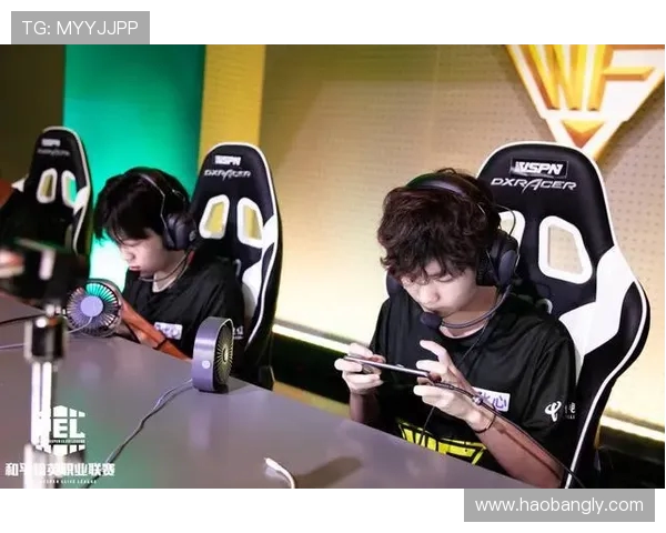 和平精英比赛经验排名：IG创新高