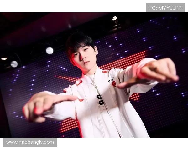 和平精英赛场背后的故事：TES战队的拼搏与荣耀之路