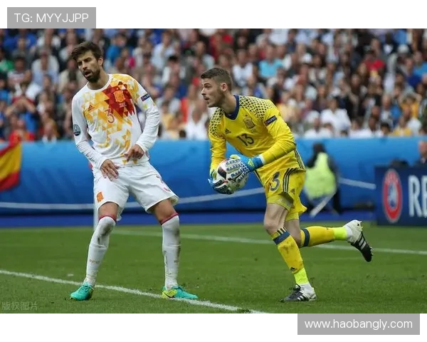 广州排球队在欧锦赛中的战术表现分析与点评