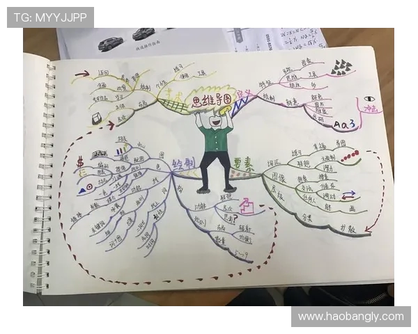 对话黄伟:回顾王者荣耀职业生涯与未来发展展望 对话黄伟:回顾王者荣耀职业生涯与未来发展展望