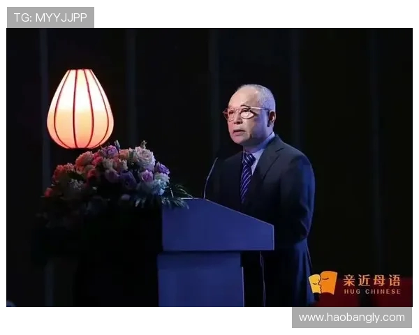 张娜的足球人生深度对话：追寻梦想与坚持的力量