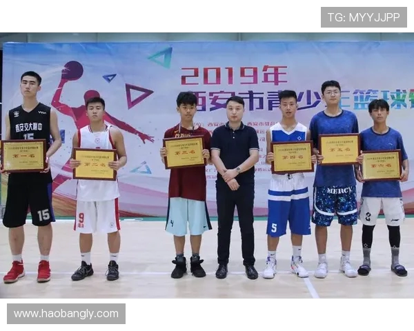 成都篮球队荣登篮球配合排行榜第一名展现团队默契与实力