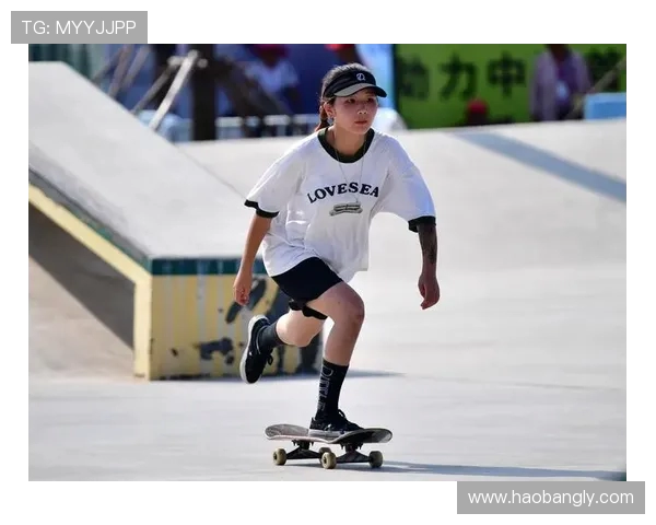 成都滑板精英赛点评：极限运动队员个人能力的精彩展示与分析