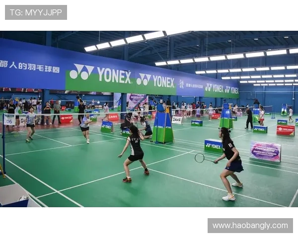 成都羽毛球队的奋斗历程与亚运会荣耀之路的成长故事