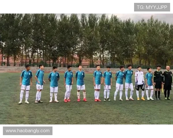 成都足球队心理素质深度对比解析与影响因素探讨