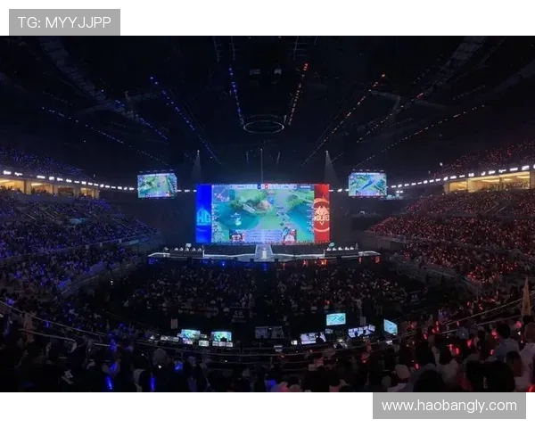 杨强专访：从初心到巅峰的王者荣耀发展之路回顾