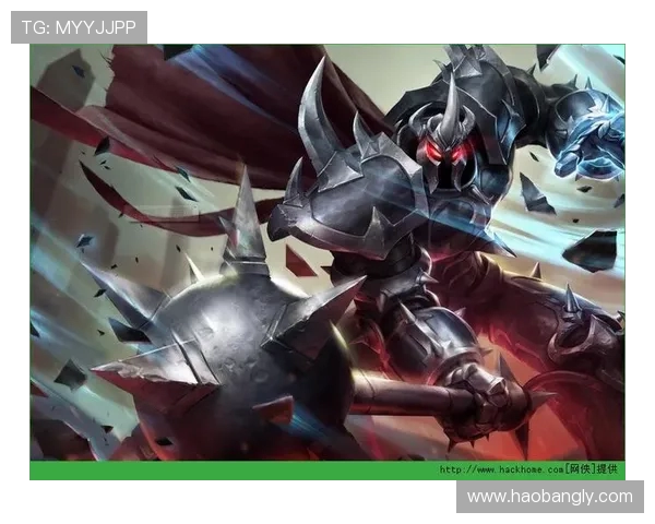 权威发布：2023年英雄联盟耐力实力榜单全面解析与排名揭晓