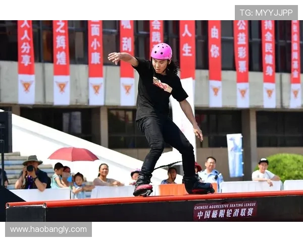 武汉极限运动队实力崛起荣登全国个人能力排行榜第八名