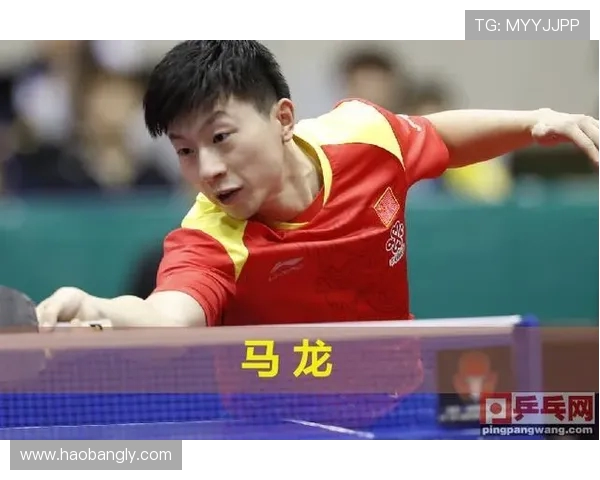 深圳乒乓球队在阵地战中的表现分析与未来发展展望