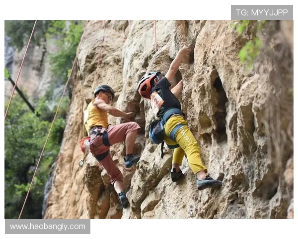 深圳攀岩队与广州攀岩队赛后复盘分析比赛经验与策略探讨