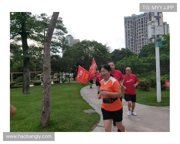 深圳极限运动队状态对比深度解析与发展趋势探讨