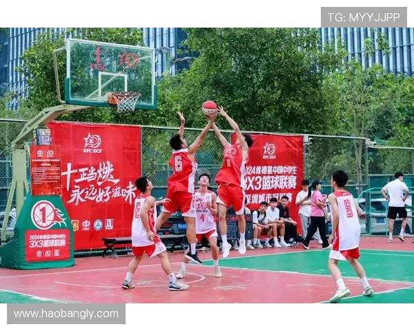 深圳篮球队在篮球意识排行榜中荣登第五名展现团队智慧与实力