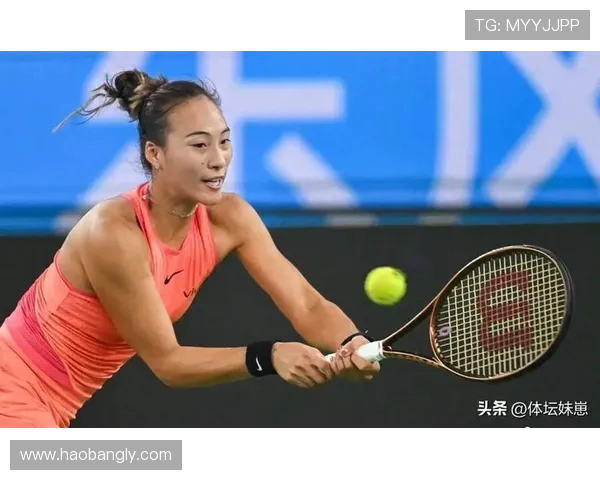 深圳网球队荣登网球耐力排行榜第三名展现强大实力与潜力