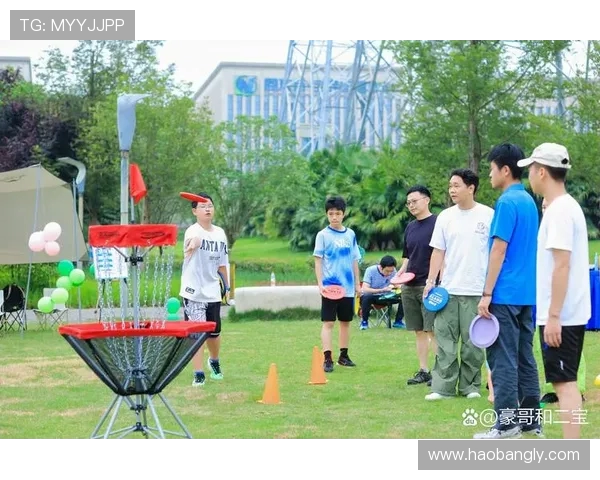 深圳飞盘队与重庆飞盘队赛后复盘分析及经验总结