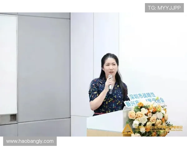 深度对话：吴丽分享她在CSGO世界中的成长与挑战经历