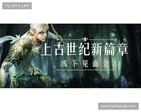 王丽的DOTA2人生探索：从新手到职业玩家的深度对话与成长故事