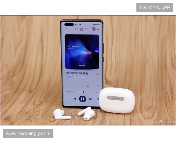 王者荣耀装备选购指南：最佳耳机推荐助你提升游戏体验