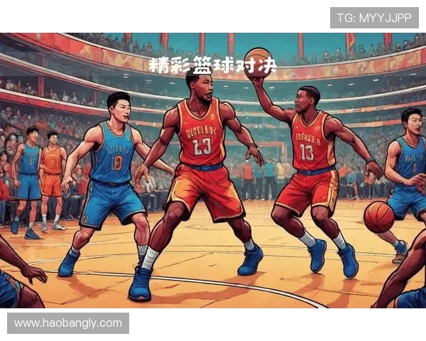 篮球盛宴：深入解析上海篮球队的团队协作与默契配合之道