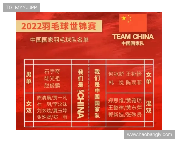 羽毛球耐力排行榜揭晓北京羽毛球队荣获第五名成就引关注