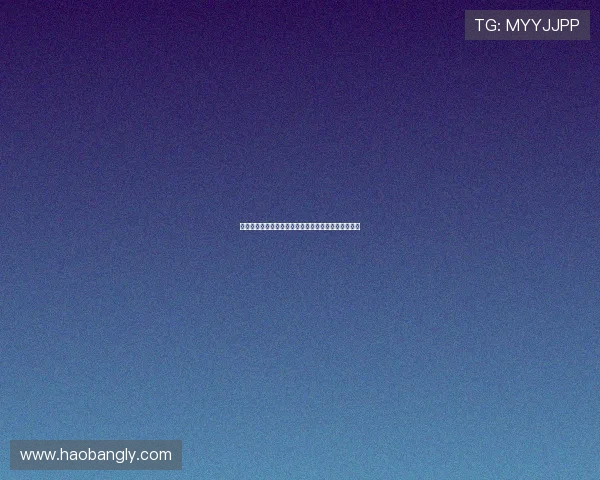 街舞热潮下的青春旋律：上海街舞队成长历程全景纪实