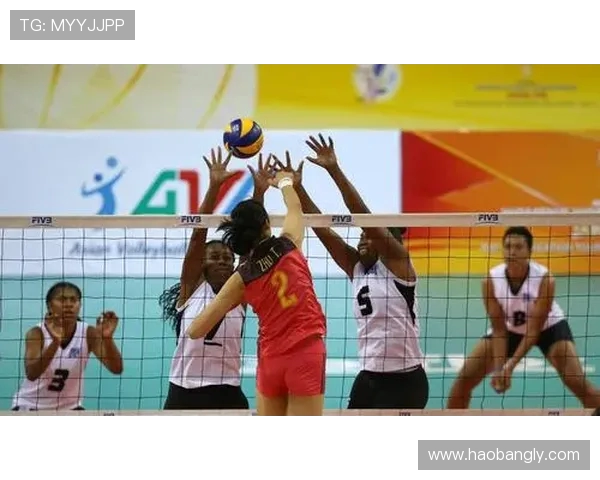 西安排球队快攻战术分析与成效评估探讨