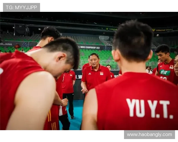 西安篮球队以68分稳居世锦赛积分榜首位展现强劲实力