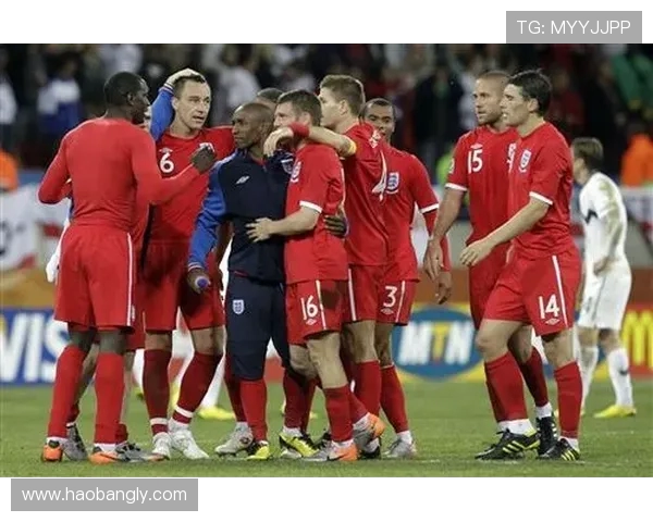 西安飞盘队在极限运动世界杯积分榜中以60分稳居第一名